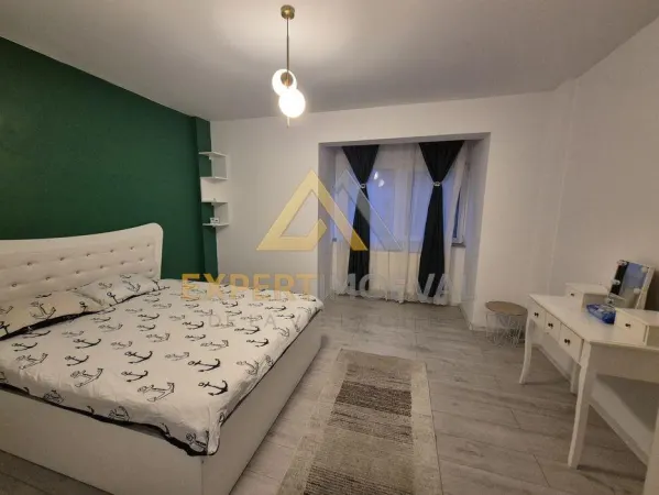 Apartament 2 camere Baia Mare - poza 5