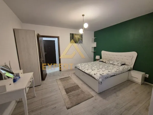 Apartament 2 camere Baia Mare - poza 6
