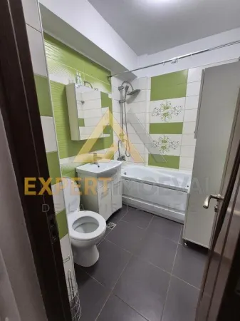 Apartament 2 camere Baia Mare - poza 7