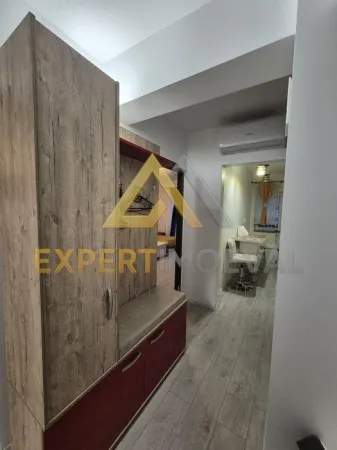 Apartament 2 camere Baia Mare - poza 8