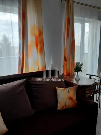 Apartament 2 camere București - poza 2