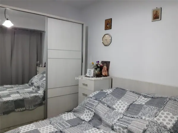 Apartament 2 camere București - poza 12