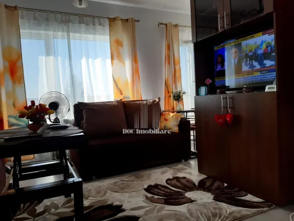 Apartament 2 camere București - poza 13