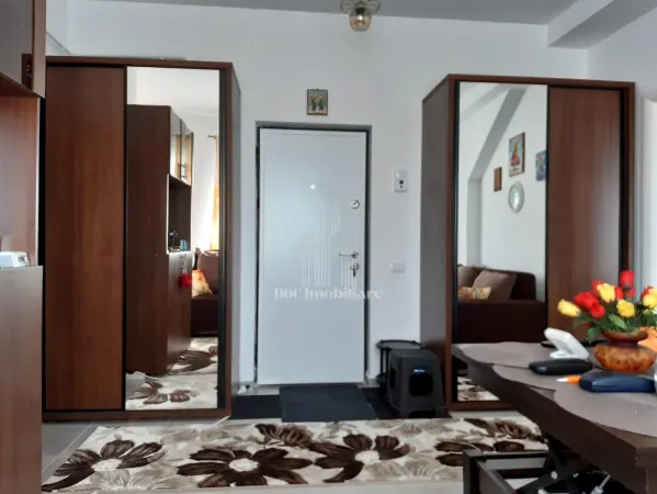 Apartament 2 camere București - poza 14