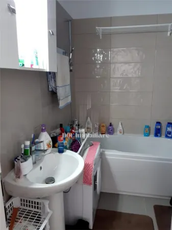 Apartament 2 camere București - poza 16