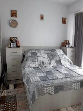 Apartament 2 camere București - poza 3