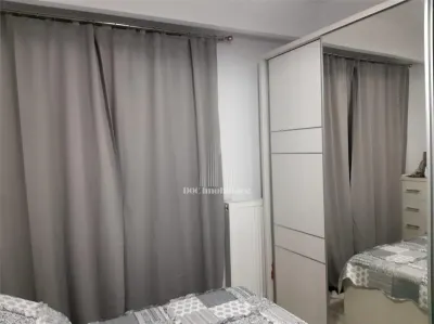 Vanzare 2 camere | Uverturii-Sector 6 | Centrala | Terasa |Comision 0% - foto 4