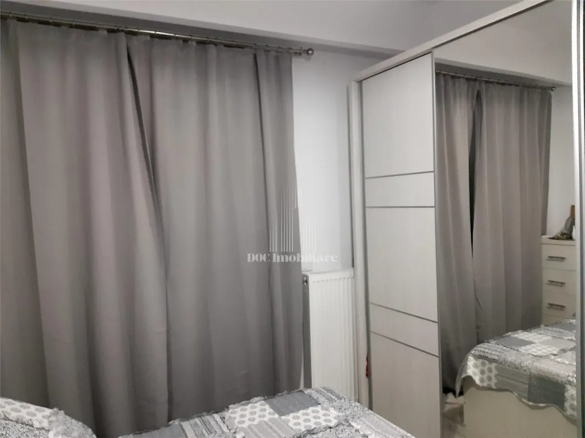Vanzare 2 camere | Uverturii-Sector 6 | Centrala | Terasa |Comision 0% - foto 4