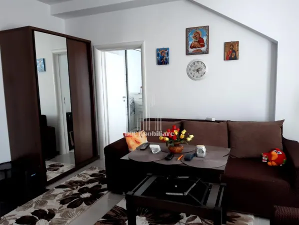 Apartament 2 camere București - poza 5