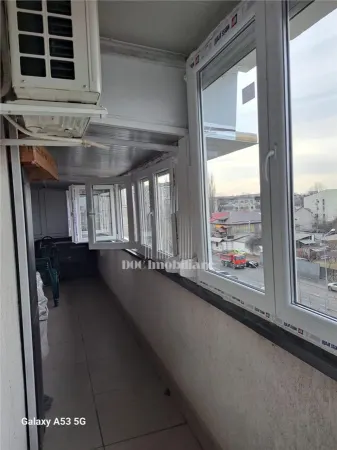 Apartament 2 camere București - poza 7