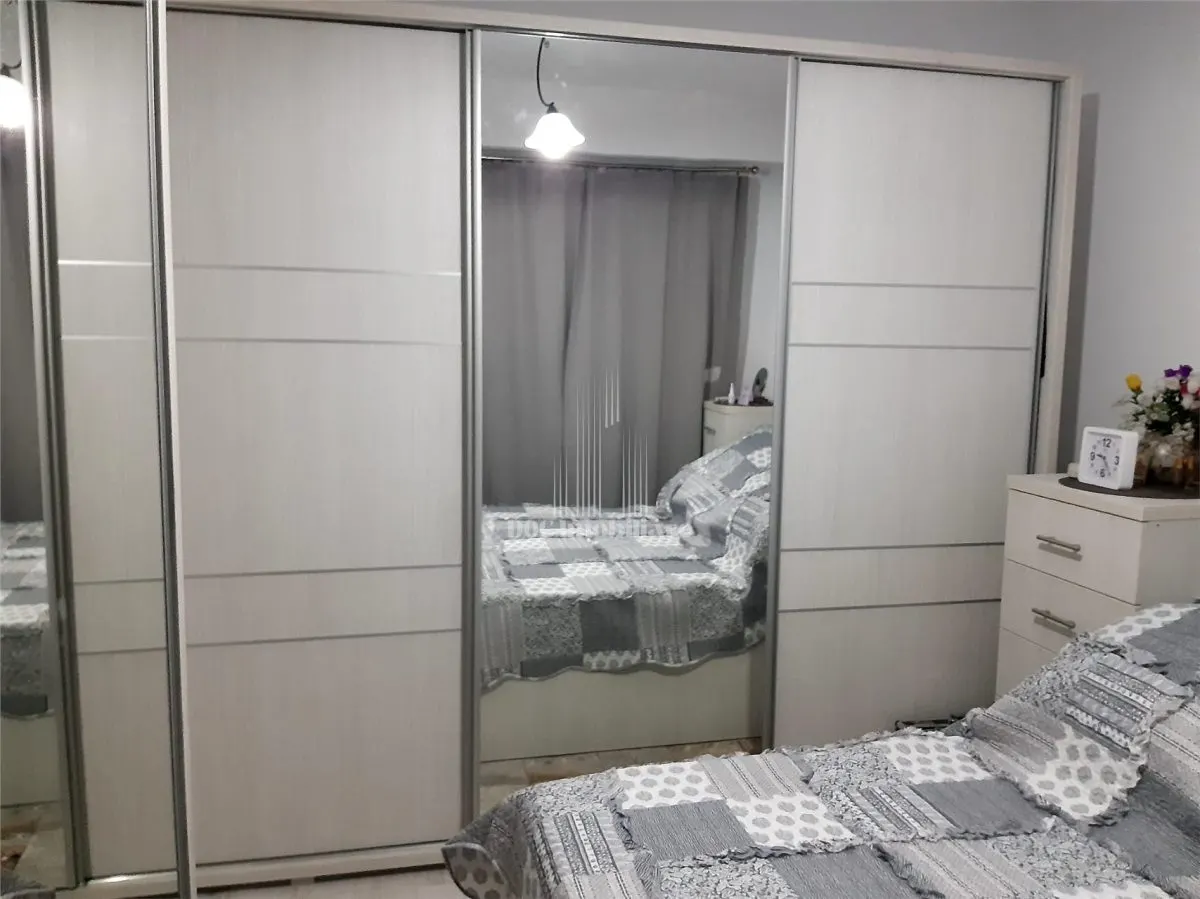 Vanzare 2 camere | Uverturii-Sector 6 | Centrala | Terasa |Comision 0% - foto 10