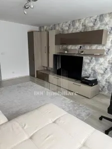 Vanzare 3 camere |13 Septembrie-Sebastian |Parcare |Boxa|Comision 0% - Bucuresti