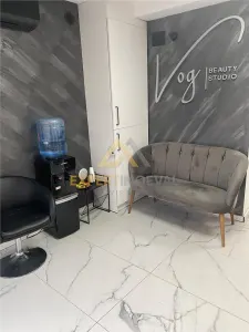 Spatiu Comercial - afacere la cheie - Baia Mare
