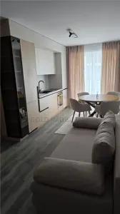 Apartament 2 camere de inchiriat - Baia Mare
