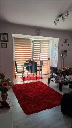 Apartament 3 camere București - poza 2