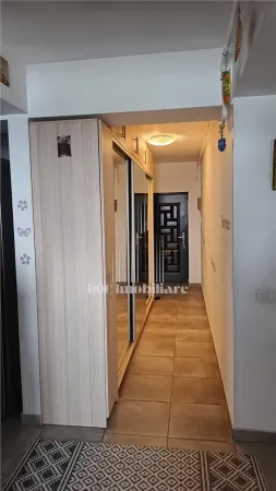 Apartament 3 camere București - poza 11