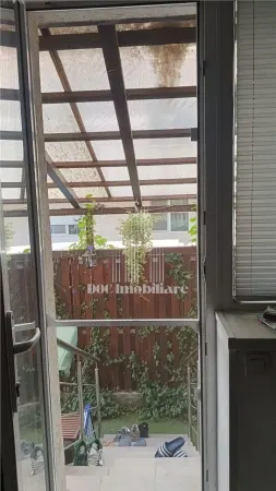 Apartament 3 camere București - poza 12