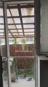 Apartament 3 camere București - poza 12