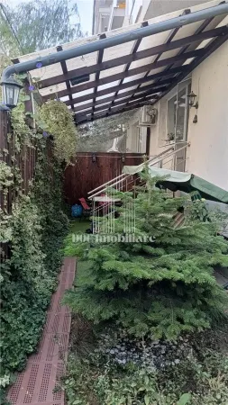 Apartament 3 camere București - poza 13
