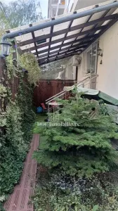 Apartament 3 camere București - poza 13