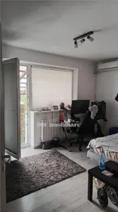 Apartament 3 camere București - poza 14