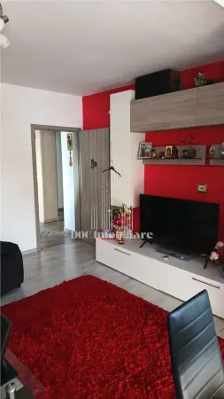 Apartament 3 camere București - poza 3