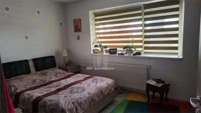 Apartament 3 camere București - poza 4