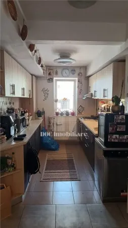 Apartament 3 camere București - poza 5