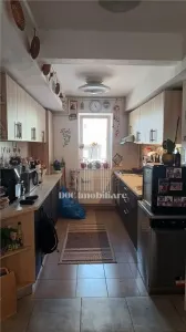 Apartament 3 camere București - poza 5