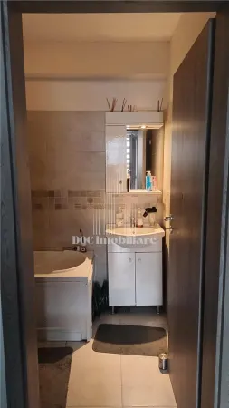 Apartament 3 camere București - poza 6