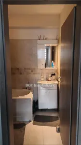 Apartament 3 camere București - poza 6