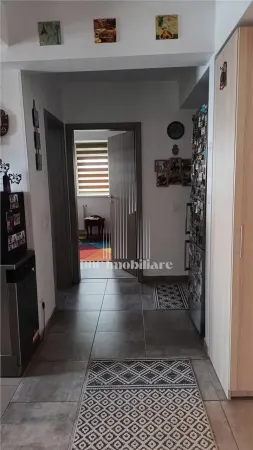 Apartament 3 camere București - poza 7