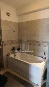 Apartament 3 camere București - poza 8