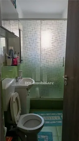 Apartament 3 camere București - poza 9