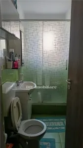 Apartament 3 camere București - poza 9