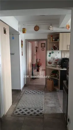 Apartament 3 camere București - poza 10