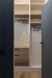 APARTAMENT ULTRAMODERN DE INCHIRIAT - langa Str. Scolii - foto 6