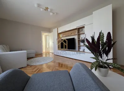 Apartament 2 camere Baia Mare - poza 2