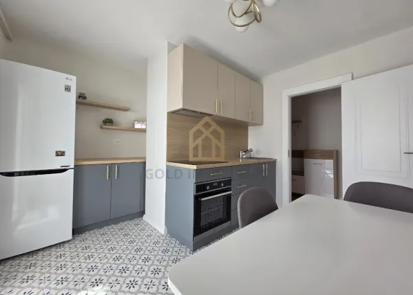 Apartament 2 camere Baia Mare - poza 3