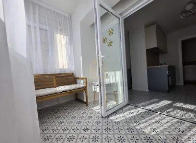 Apartament 2 camere Baia Mare - poza 4