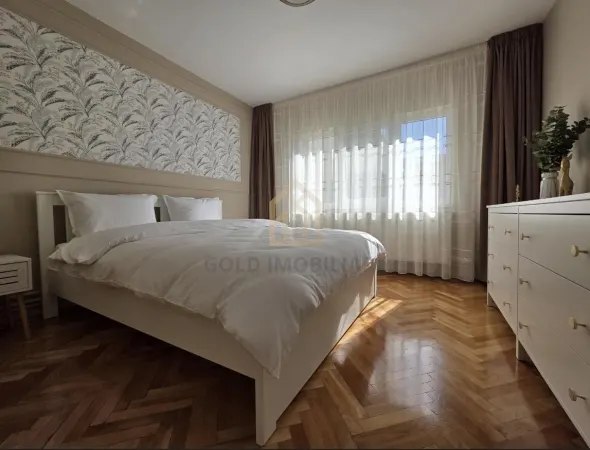 Apartament 2 camere Baia Mare - poza 5