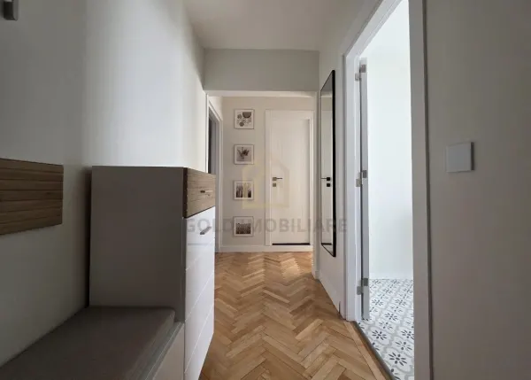 Apartament 2 camere Baia Mare - poza 6