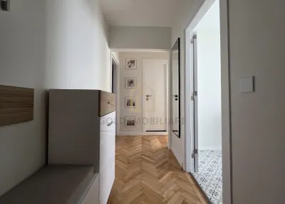 Apartament 2 camere Baia Mare - poza 6