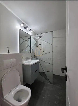 Apartament 2 camere Baia Mare - poza 7