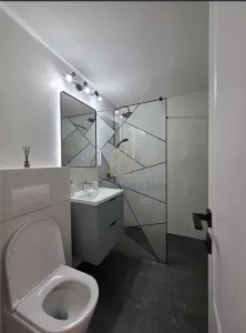 Apartament 2 camere Baia Mare - poza 7