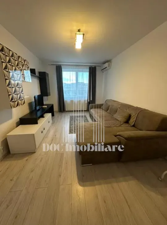 Apartament 2 camere București - poza 1