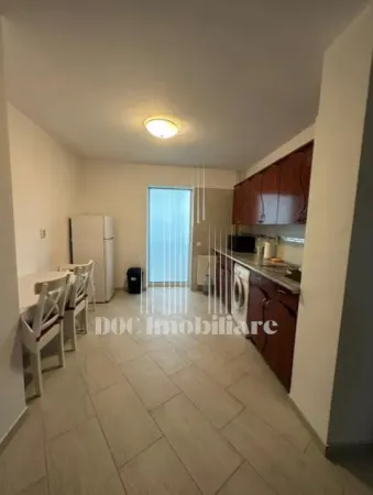 Apartament 2 camere București - poza 2