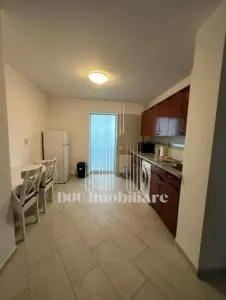 Apartament 2 camere București - poza 2