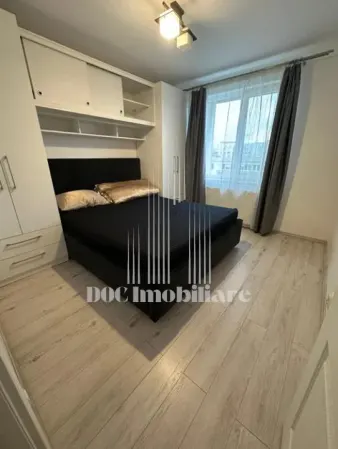 Apartament 2 camere București - poza 3