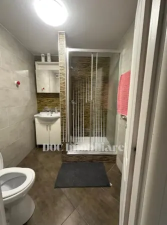 Apartament 2 camere București - poza 4